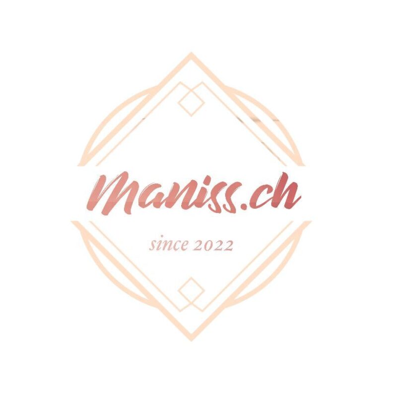 Maniss.ch